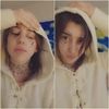 shawnalee002